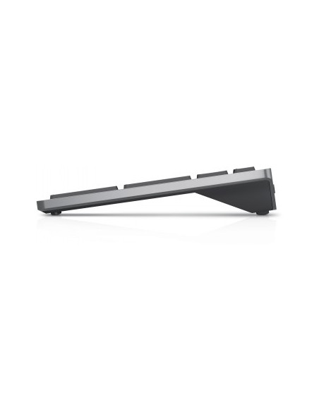 DELL PRO PLUS COMPACT KEYBOARD - KB740 - US INTERNATIONAL (QWERTY)