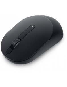 DELL PRO WIRELESS MOUSE - MS300