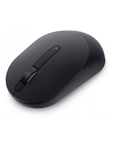 DELL PRO WIRELESS MOUSE - MS300