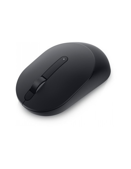 DELL PRO WIRELESS MOUSE - MS300