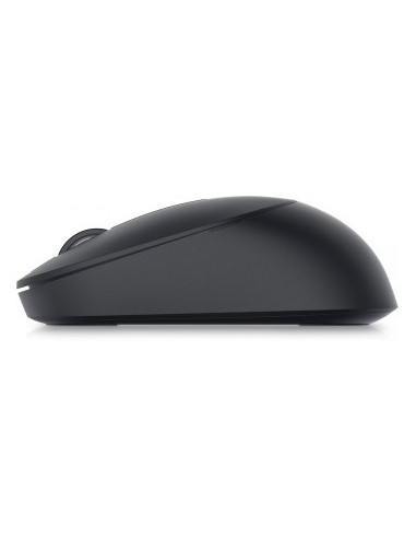 DELL PRO WIRELESS MOUSE - MS300