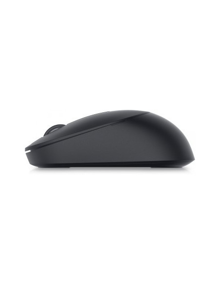 DELL PRO WIRELESS MOUSE - MS300