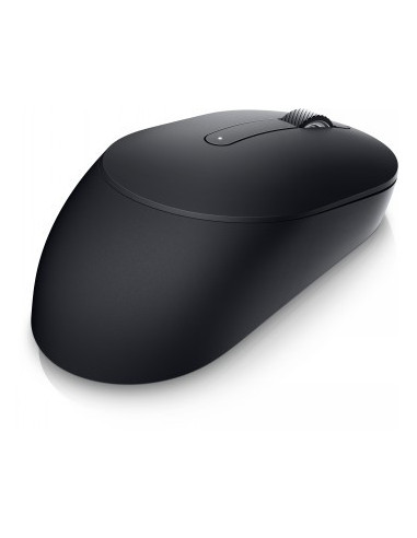 DELL PRO WIRELESS MOUSE - MS300