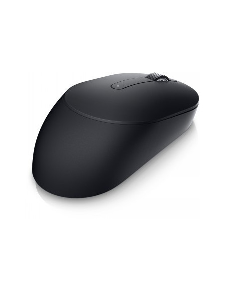 DELL PRO WIRELESS MOUSE - MS300