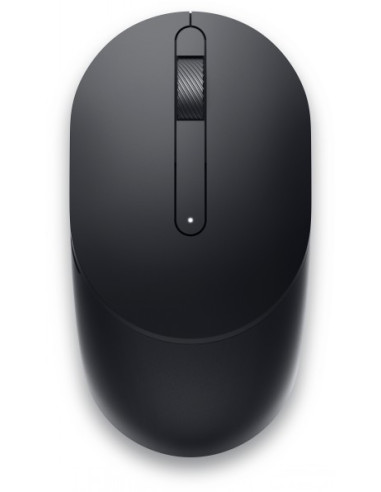 DELL PRO WIRELESS MOUSE - MS300