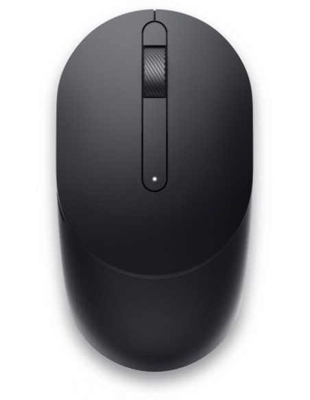 DELL PRO WIRELESS MOUSE - MS300