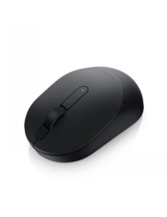 DELL MOBILE WIRELESS MOUSE - MS3320W - BLACK