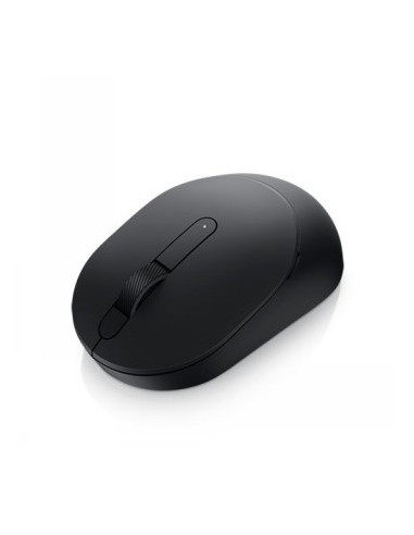 DELL MOBILE WIRELESS MOUSE - MS3320W - BLACK