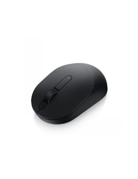 DELL MOBILE WIRELESS MOUSE - MS3320W - BLACK