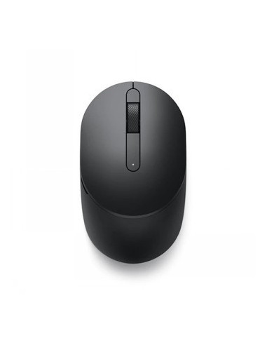 DELL MOBILE WIRELESS MOUSE - MS3320W - BLACK