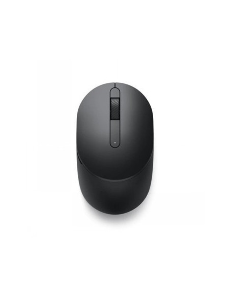 DELL MOBILE WIRELESS MOUSE - MS3320W - BLACK