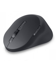 DELL PRO PREMIUM WIRELESS RECHARGABLE MOUSE - MS900