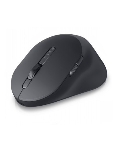 DELL PRO PREMIUM WIRELESS RECHARGABLE MOUSE - MS900