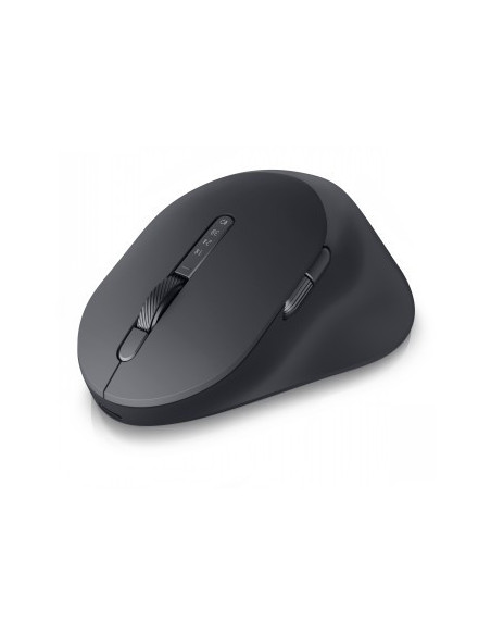 DELL PRO PREMIUM WIRELESS RECHARGABLE MOUSE - MS900