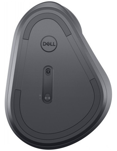 DELL PRO PREMIUM WIRELESS RECHARGABLE MOUSE - MS900