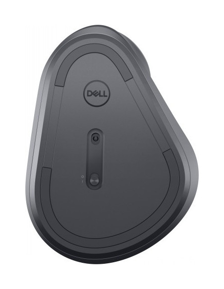 DELL PRO PREMIUM WIRELESS RECHARGABLE MOUSE - MS900
