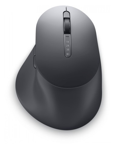DELL PRO PREMIUM WIRELESS RECHARGABLE MOUSE - MS900