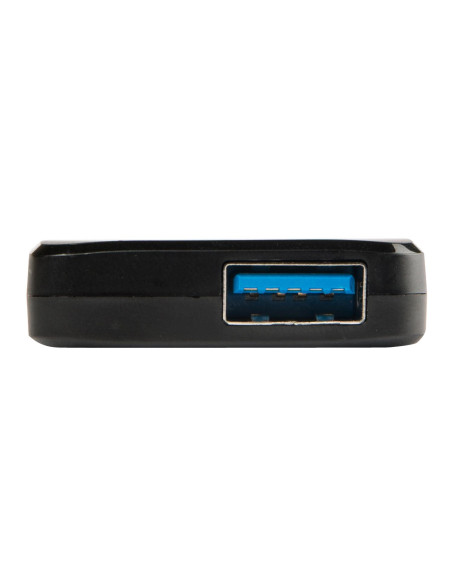 I/O HUB USB3.1 4PORT/TS-HUB2K TRANSCEND