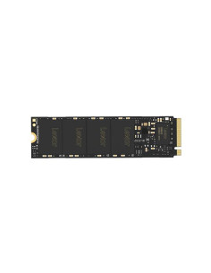 SSD, LEXAR, NM620, 256 GB, M.2, PCI Express 3.0, NVMe Yes, Write speed 1300 MB/s, Read speed 3300 MB/s, MTBF 1500000 h, 125xTBW