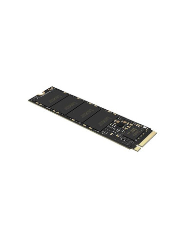 SSD, LEXAR, NM620, 256 GB, M.2, PCI Express 3.0, NVMe Yes, Write speed 1300 MB/s, Read speed 3300 MB/s, MTBF 1500000 h, 125xTBW