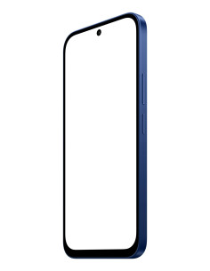 MOBILE PHONE POCO C95 PRO/6/128GB BLUE MZB0Q6IEU POCO