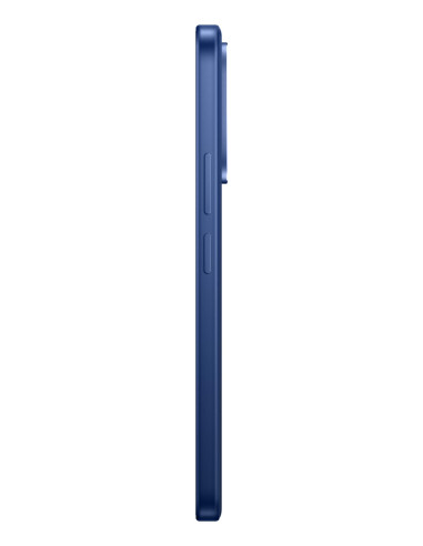 MOBILE PHONE POCO C95 PRO/6/128GB BLUE MZB0Q6IEU POCO