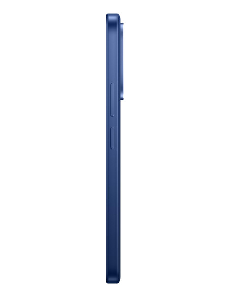 MOBILE PHONE POCO C95 PRO/6/128GB BLUE MZB0Q6IEU POCO