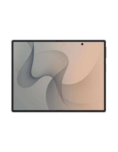 MOBILE PHONE GALAXY FOLD8/1TB GRAPHITE SM-F971B SAMSUNG
