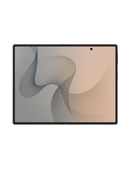 MOBILE PHONE GALAXY FOLD8/1TB GRAPHITE SM-F971B SAMSUNG