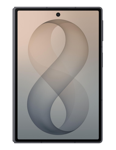 MOBILE PHONE GALAXY FOLD8/1TB GRAPHITE SM-F971B SAMSUNG