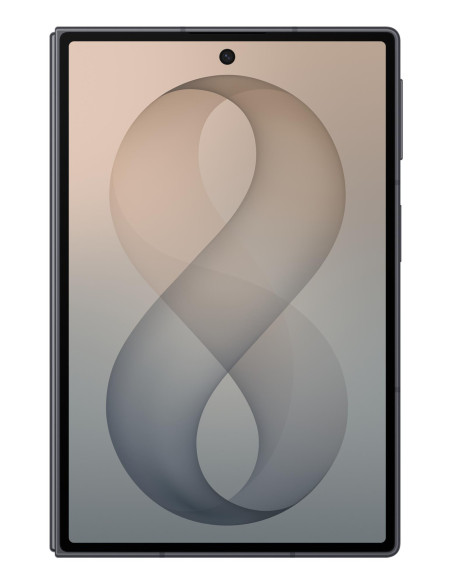 MOBILE PHONE GALAXY FOLD8/1TB GRAPHITE SM-F971B SAMSUNG