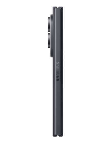 MOBILE PHONE GALAXY FOLD8/1TB GRAPHITE SM-F971B SAMSUNG