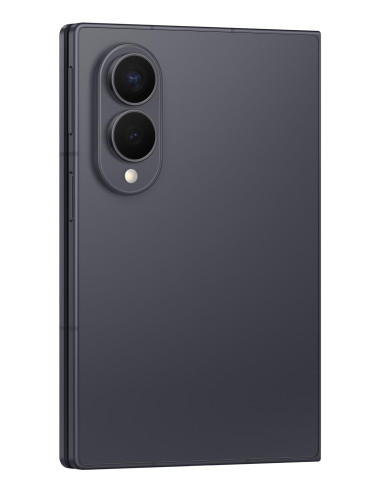 MOBILE PHONE GALAXY FOLD8/1TB GRAPHITE SM-F971B SAMSUNG