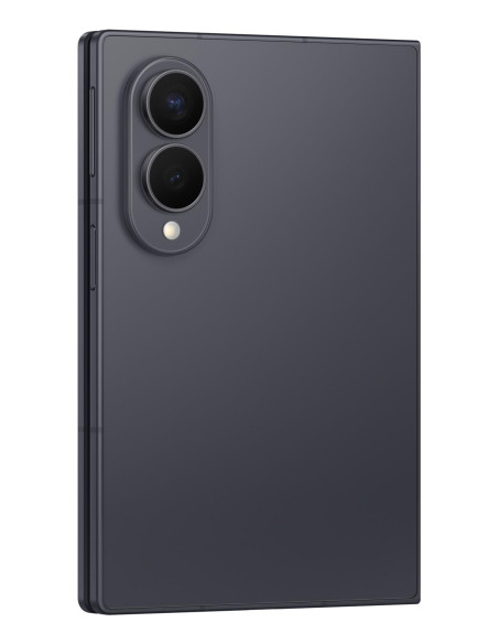 MOBILE PHONE GALAXY FOLD8/1TB GRAPHITE SM-F971B SAMSUNG
