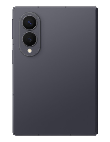 MOBILE PHONE GALAXY FOLD8/1TB GRAPHITE SM-F971B SAMSUNG