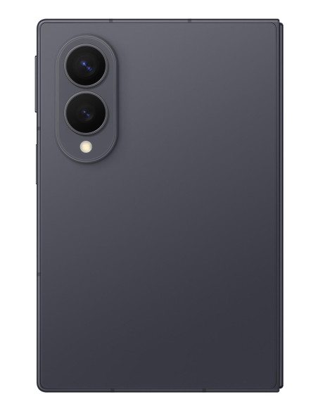 MOBILE PHONE GALAXY FOLD8/1TB GRAPHITE SM-F971B SAMSUNG