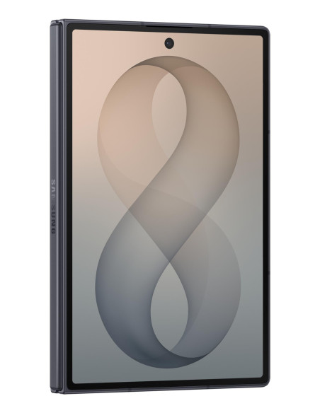 MOBILE PHONE GALAXY FOLD8/1TB GRAPHITE SM-F971B SAMSUNG
