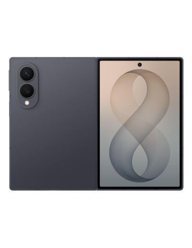 MOBILE PHONE GALAXY FOLD8/1TB GRAPHITE SM-F971B SAMSUNG