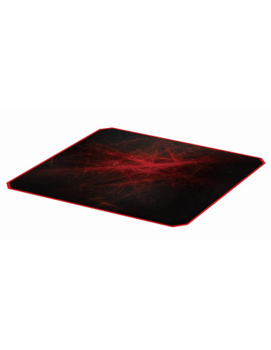 KEYBOARD USB GAMING KIT ENG/ULTIMATE GGS-UMG4-02 GEMBIRD