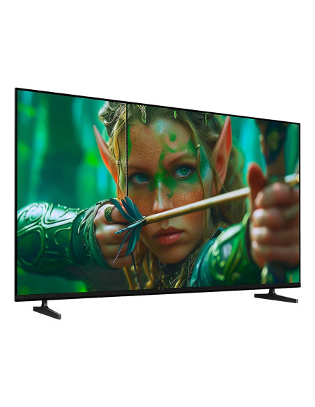 TV Set, SONY, 43 ", 4K Ultra HD, 3840 x 2160 pixels, Flat, 16:9, LCD, K43S25M2PB