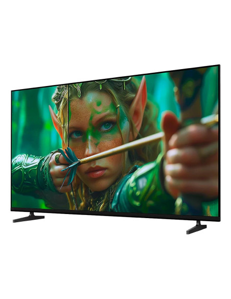 TV Set, SONY, 50 ", 4K Ultra HD, 3840 x 2160 pixels, Flat, 16:9, LCD, K50S25M2PB