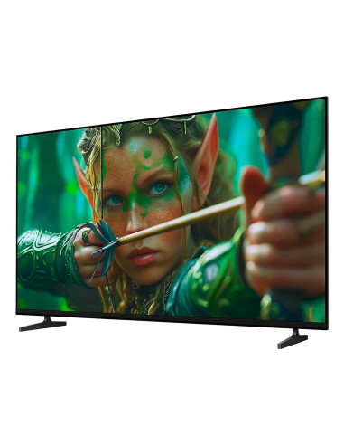 TV Set, SONY, 65 ", 4K Ultra HD, 3840 x 2160 pixels, Flat, 16:9, LCD, K65S25M2PB