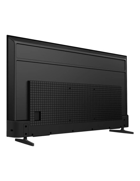 TV Set, SONY, 65 ", 4K Ultra HD, 3840 x 2160 pixels, Flat, 16:9, LCD, K65S25M2PB