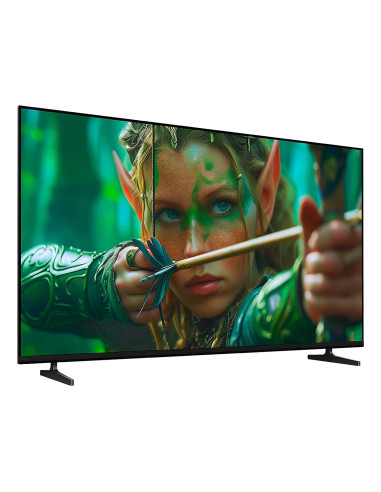 TV Set, SONY, 75 ", 4K Ultra HD, 3840 x 2160 pixels, Flat, 16:9, LCD, K75S25M2PB