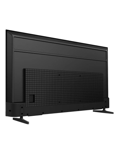 TV Set, SONY, 75 ", 4K Ultra HD, 3840 x 2160 pixels, Flat, 16:9, LCD, K75S25M2PB