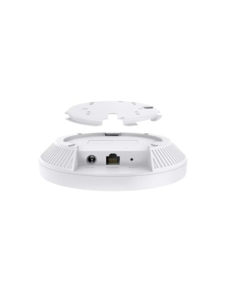 Access Point, TP-LINK, 3600 Mbps, EAP723