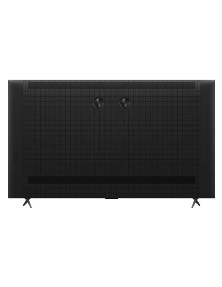 TV Set, TCL, 50 ", 4K Ultra HD, 3840 x 2160 pixels, Flat, 16:9, 50Q6C