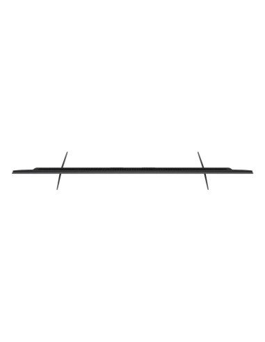 TV Set, TCL, 50 ", 4K Ultra HD, 3840 x 2160 pixels, Flat, 16:9, 50Q6C