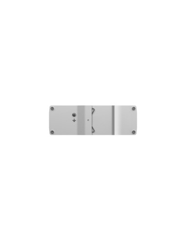 Switch, TELTONIKA, TSW210000040, TSW210