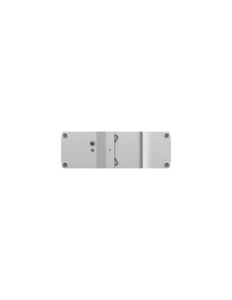 Switch, TELTONIKA, TSW210000040, TSW210